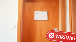 塞浦路斯实地探访外汇交易商RENAISSANCE CAPITAL  不存在真实展业场所