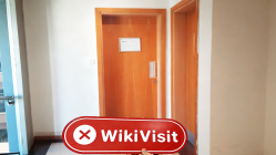 塞浦路斯实地探访外汇交易商RENAISSANCE CAPITAL  不存在真实展业场所