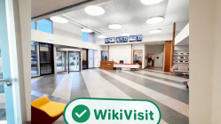 塞浦路斯实地探访外汇交易商PWC  存在真实展业场所