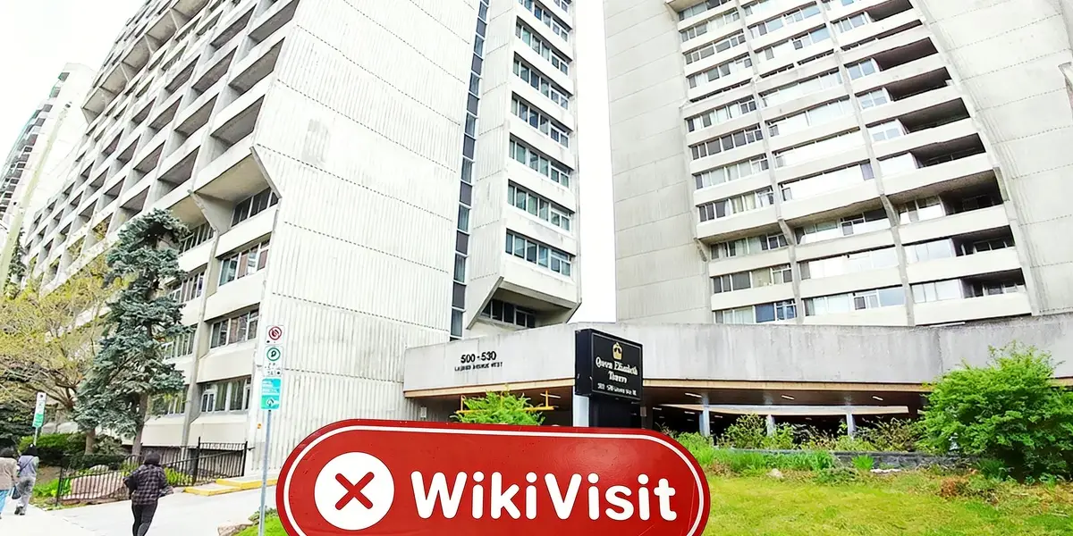加拿大实地探访外汇交易商STUNWILL  不存在真实展业场所