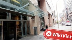 加拿大实地探访外汇交易商ASJ Forex ASJ Forex  不存在真实展业场所