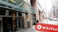 Isang Pagdalaw sa ASJ Forex sa Canada - Walang Natagpuang Opisina