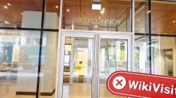 加拿大实地探访外汇交易商ASJ Forex ASJ Forex  不存在真实展业场所