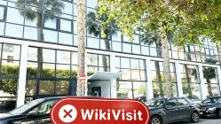 塞浦路斯实地探访外汇交易商Profitlevel  不存在真实展业场所