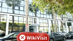 塞浦路斯实地探访外汇交易商Profitlevel  不存在真实展业场所