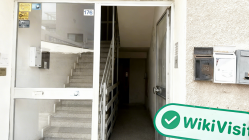 塞浦路斯实地探访外汇交易商Investago  存在真实展业场所