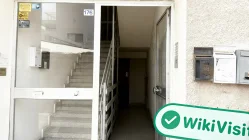 Una visita a  Investago en Chipre - Oficina Encontrada