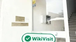 Una visita a  Investago en Chipre - Oficina Encontrada