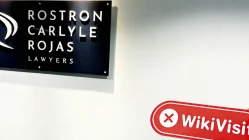 Une visite chez KNR en Australie - Aucun bureau trouvé