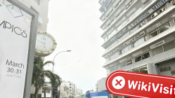 塞浦路斯实地探访外汇交易商TRADE MARKETS 不存在真实展业场所