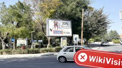  A Visit to CAPITAL PANDA in Cyprus – No Office Found