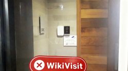 塞浦路斯实地探访外汇交易商ROYAL FOREX  不存在真实展业场所