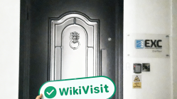 A Visit to EXCLUSIVE CAPITAL in Cyprus - Office Found