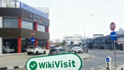 A Visit to EXCLUSIVE CAPITAL in Cyprus - Office Found