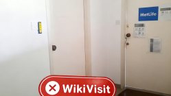 訪問塞浦路斯的OZIOS - 找不到辦公室