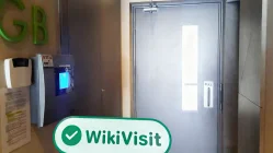  XS MARKETS'in Kıbrıs'taki Ofisine Ziyaret