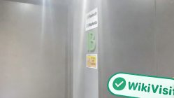  Une visite chez XS MARKETS à Chypre - Bureau trouvé