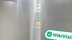  XS MARKETS'in Kıbrıs'taki Ofisine Ziyaret