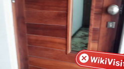 Uma Visita à UBK MARKETS em Chipre - Nenhum Escritório Encontrado