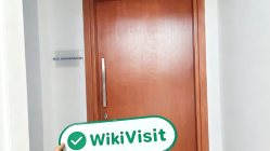 Una visita a TRIOMARKETS en Chipre - Oficina Encontrada