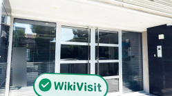 塞浦路斯实地探访外汇交易商XTB  存在真实展业场所