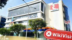 塞浦路斯实地探访外汇交易商ROInvesting  不存在真实展业场所