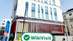 塞浦路斯实地探访外汇交易商Forex TB(FXTB)  存在真实展业场所