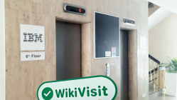 キプロスのFATHOM WMA（Fathom Wealth Management Advisors Ltd）への訪問 - オフィスが見つかりました