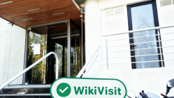 사무실을 찾아 TCM (Trade Capital Markets)을(를) 방문하기 - 키프로스