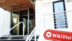 塞浦路斯实地探访外汇交易商FINEXO  不存在真实展业场所