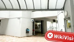  Isang Pagdalaw sa NBH MARKETS sa Cyprus - Walang Natagpuang Opisina