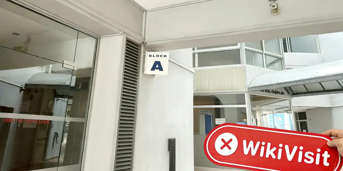  Một chuyến thăm đến NBH MARKETS tại Cyprus - Không tìm thấy văn phòng