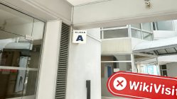 塞浦路斯实地探访外汇交易商NBH MARKETS  不存在真实展业场所