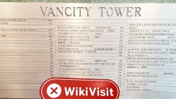 कनाडा में Everforex की यात्रा - कोई कार्यालय नहीं मिला