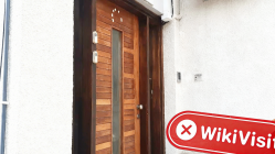 在塞浦路斯拜訪FXGLOBE - 沒有找到辦公室