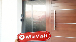 在塞浦路斯拜訪FXGLOBE - 沒有找到辦公室