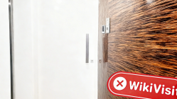 Kıbrıs'ta OTKRITIE Ziyareti - Hiçbir Ofis Bulunamadı