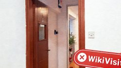 Una visita a BCM a Cipro - Nessun ufficio trovato