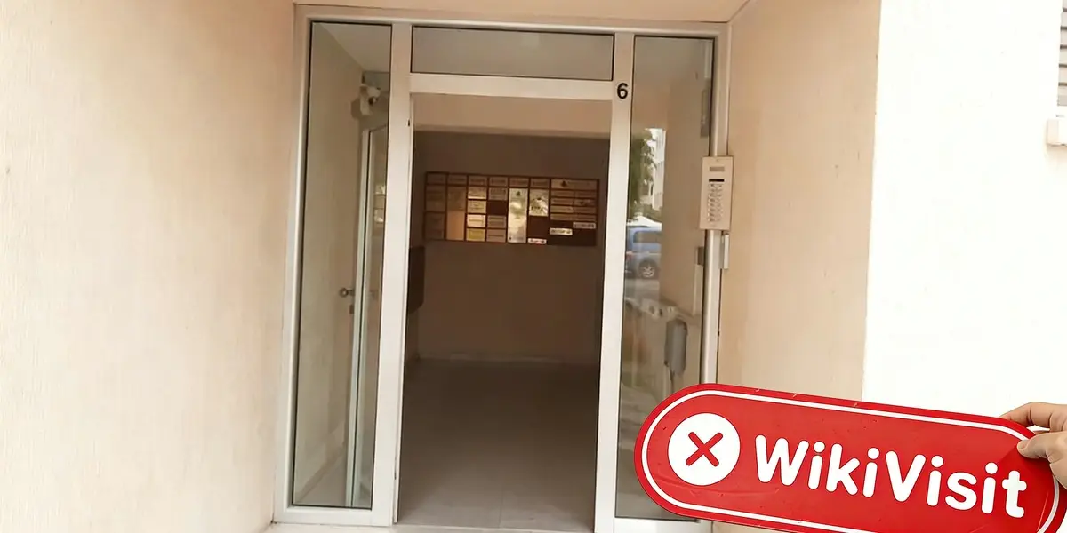 塞浦路斯实地探访外汇交易商WENVEST 不存在真实展业场所