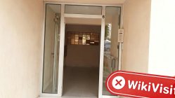 塞浦路斯实地探访外汇交易商WENVEST 不存在真实展业场所