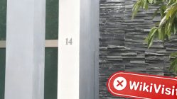 塞浦路斯实地探访外汇交易商VITA MARKETS  不存在真实展业场