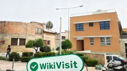 塞浦路斯实地探访外汇交易商EXNESS 存在真实展业场所