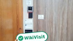 塞浦路斯实地探访外汇交易商W.G. (Wealth Guardian)  存在真实展业场所