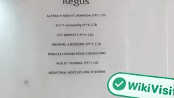 南非实地探访交易商CPT Markets   存在真实展业场所
