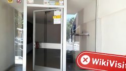 塞浦路斯实地探访外汇交易商EXCENTRAL 不存在真实展业场所