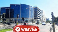 塞浦路斯实地探访外汇交易商GCB 不存在真实展业场所