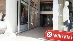 塞浦路斯实地探访外汇交易商GCB 不存在真实展业场所