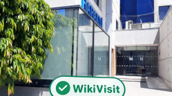 塞浦路斯实地探访外汇交易商NBI 存在真实展业场所