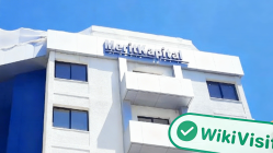 塞浦路斯实地探访外汇交易商NBI 存在真实展业场所