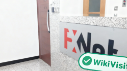 INVESTING24'nün Kıbrıs'taki Ofisine Bir Ziyaret - Ofis Bulundu